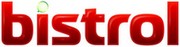 Bistrol logo